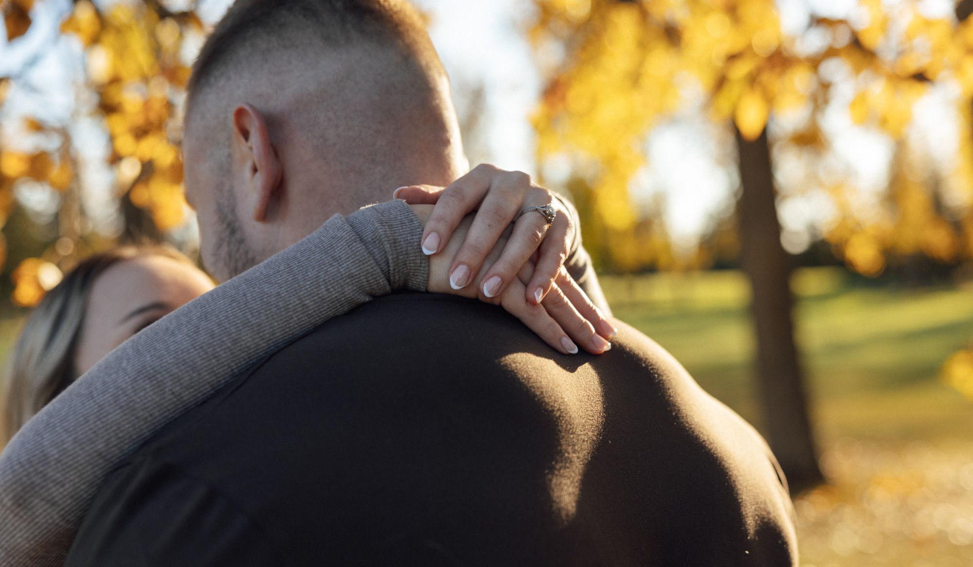 Hero Slideshow Image 2