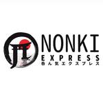 Nonki Express