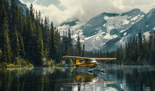 The Wedding Website of Megan Kimberly Chase and Jake Thomas Stanborough