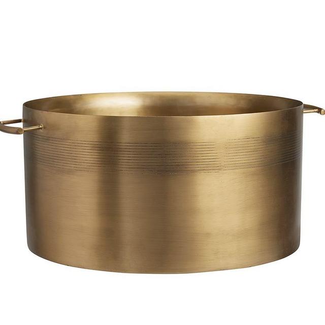 Bleecker Bar Party Bucket