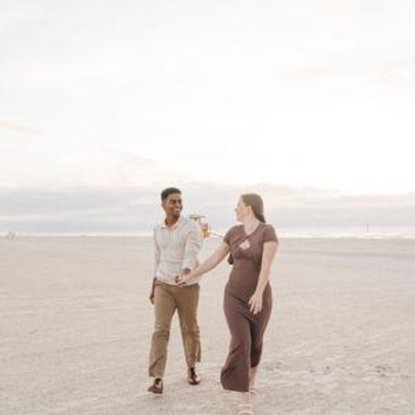 Our Honeymoon Fund