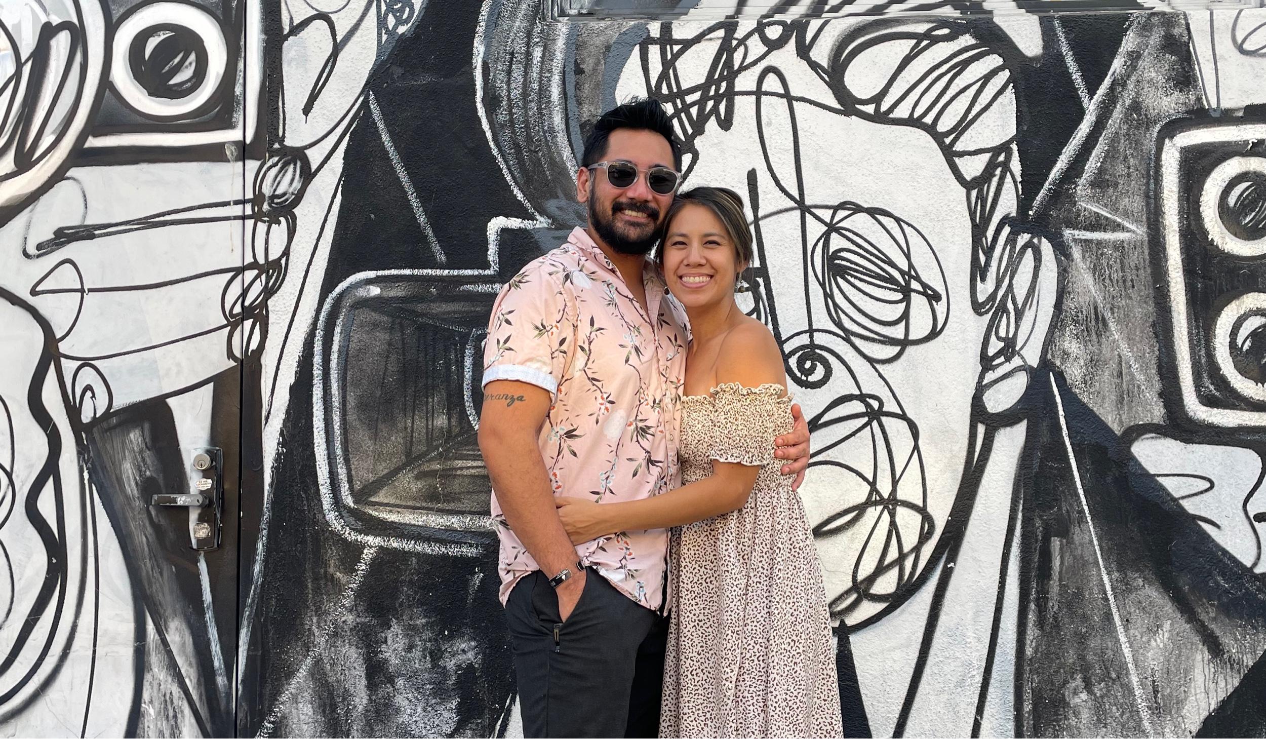 a79967f1-cbbb-41a2-9d58-72e4e948db38