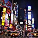 Explore NYC