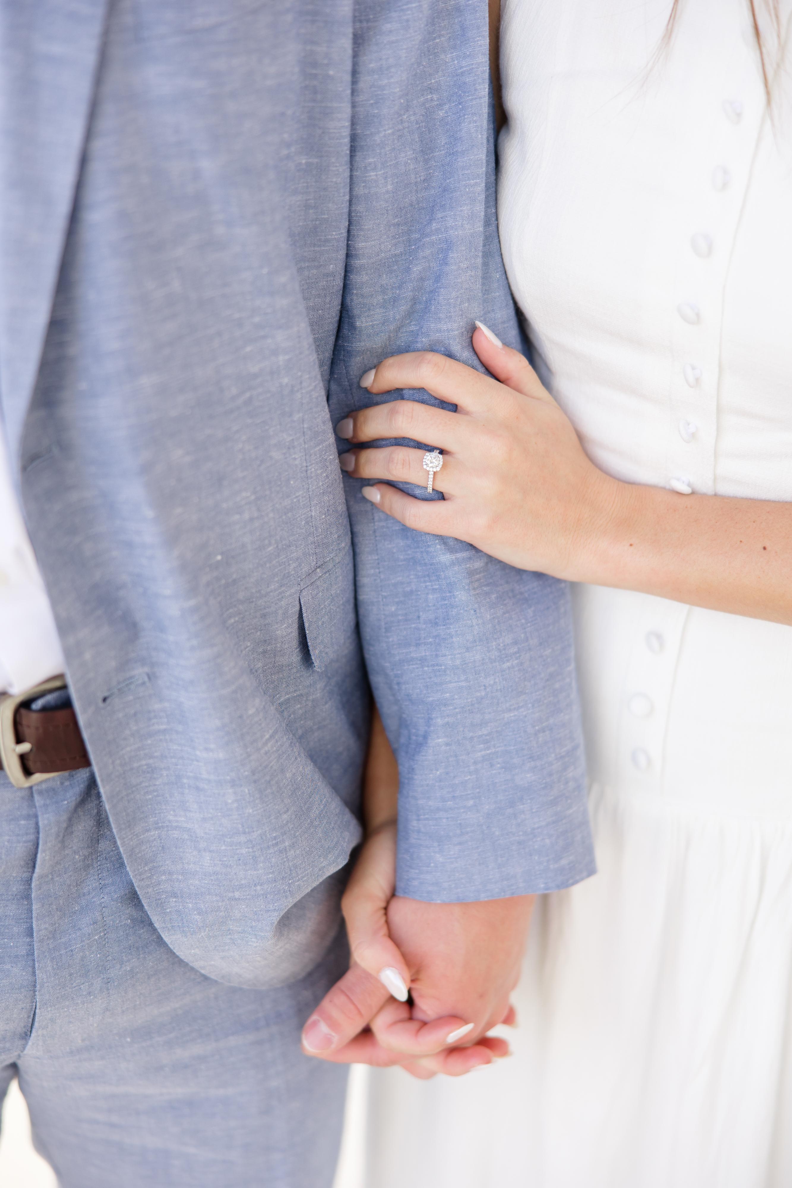 The Wedding Website of Emma Hunter and Connor Burnett