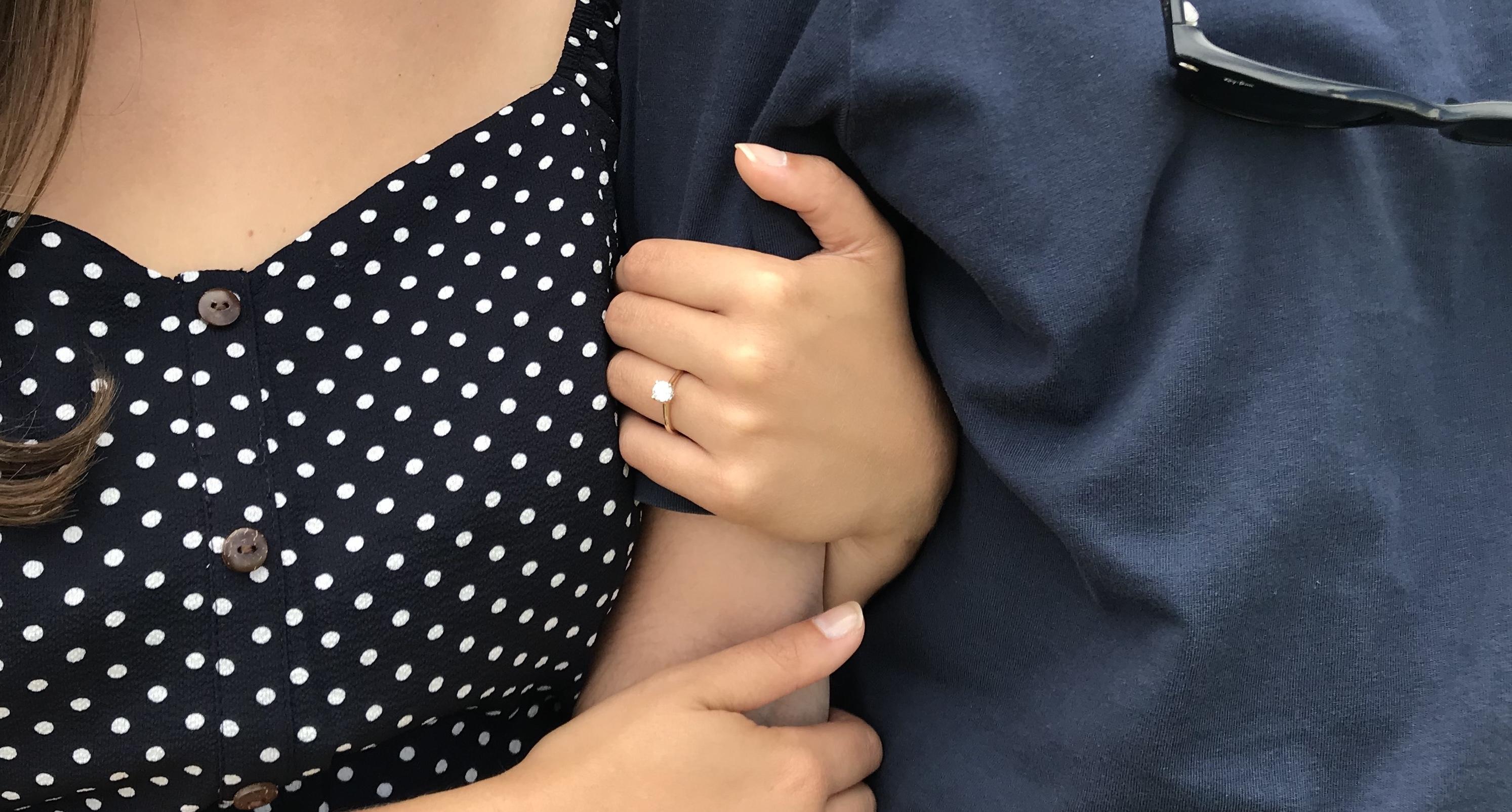 a799b6ac-64a7-417d-85ca-0e70682fab91