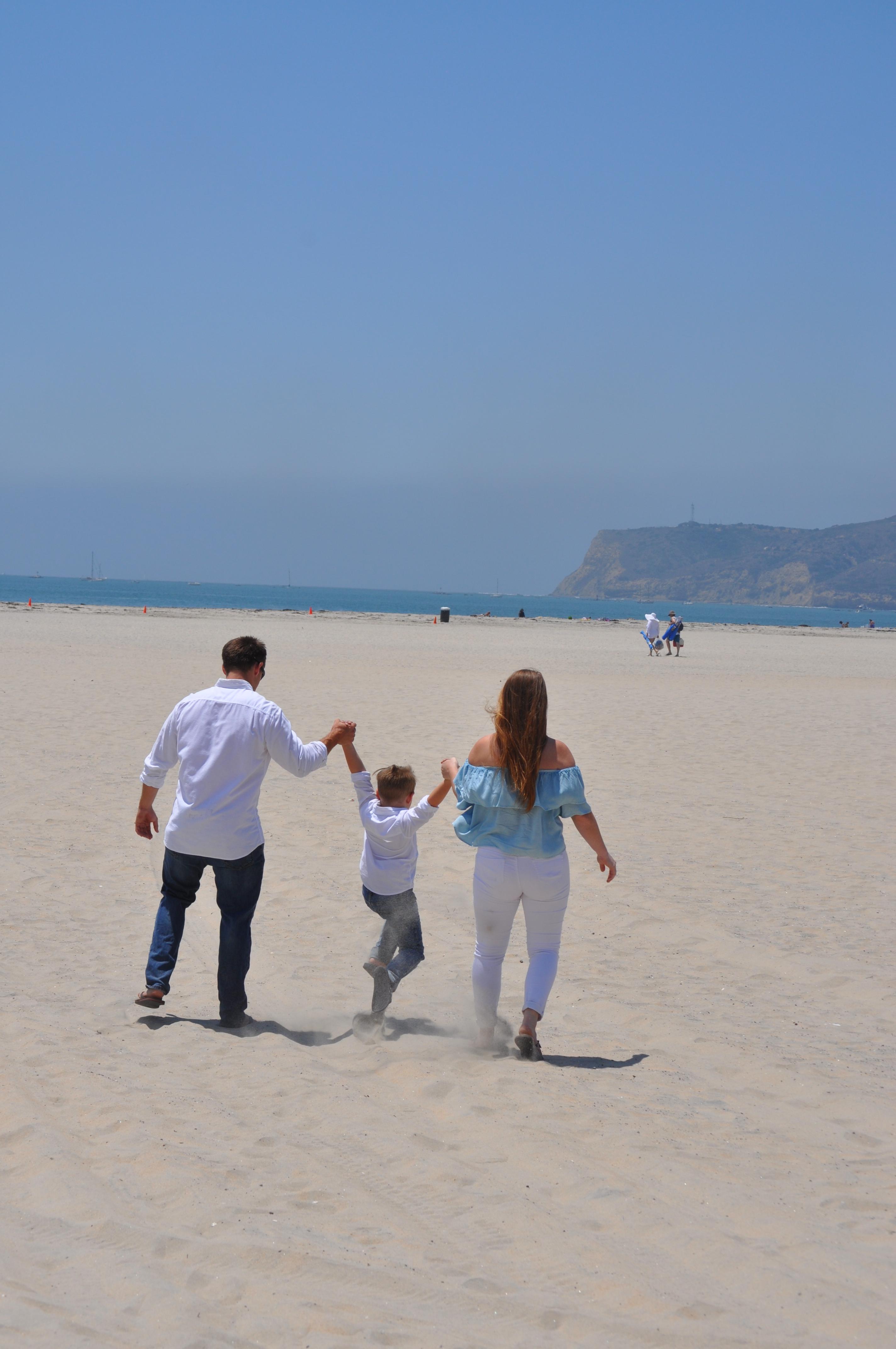 The Wedding Website of Tyler Daniel and Mallory Semmler