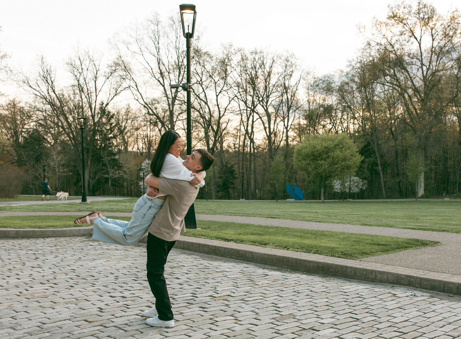 The Wedding Website of Brianna Scanga and Zachary Dutton