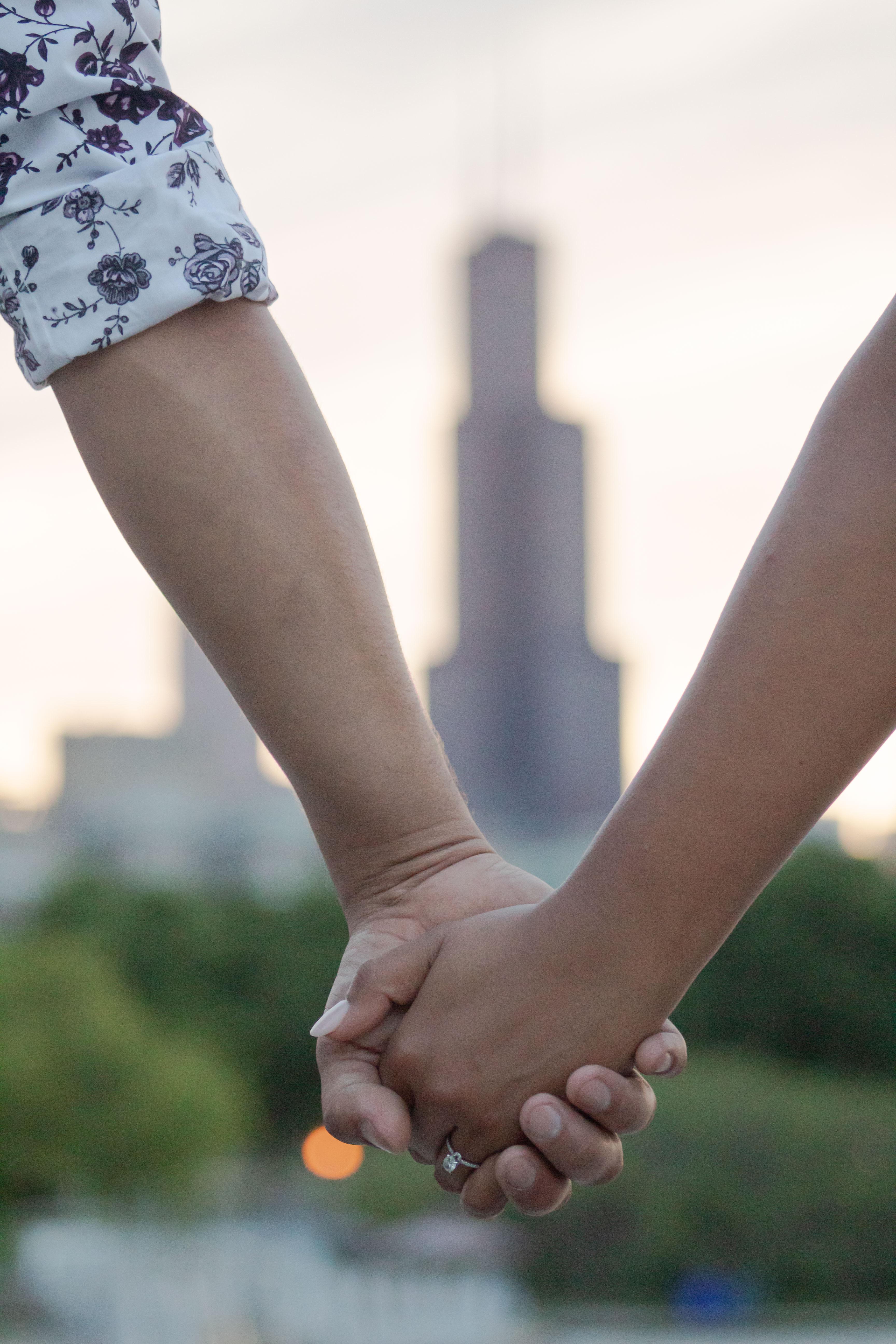 The Wedding Website of Savannah Marie Cortez and Joseph Phillip Alvarez Jr