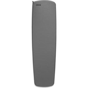 Trail Scout Sleeping Pad