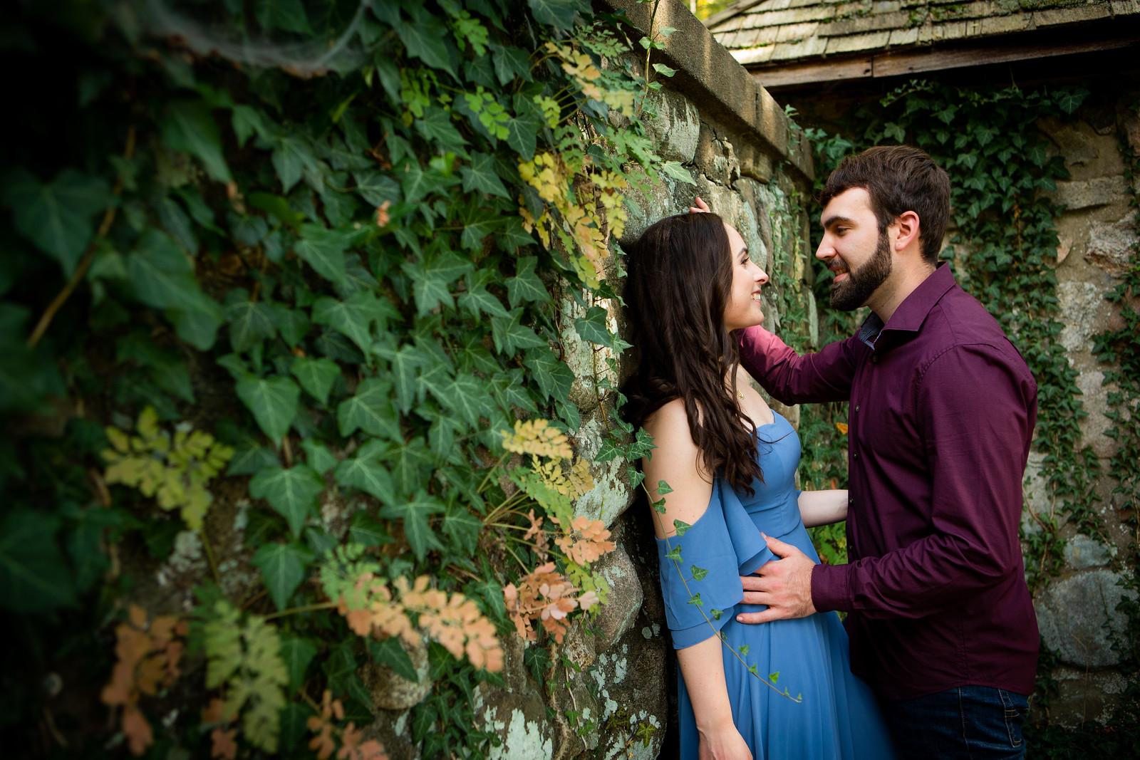 The Wedding Website of Kaitlin Quirk and Scott Loverich