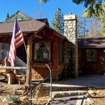 Idyllwild Area Historical Society