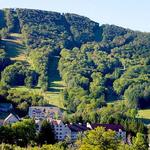 Jiminy Peak Mountain Adventure Park
