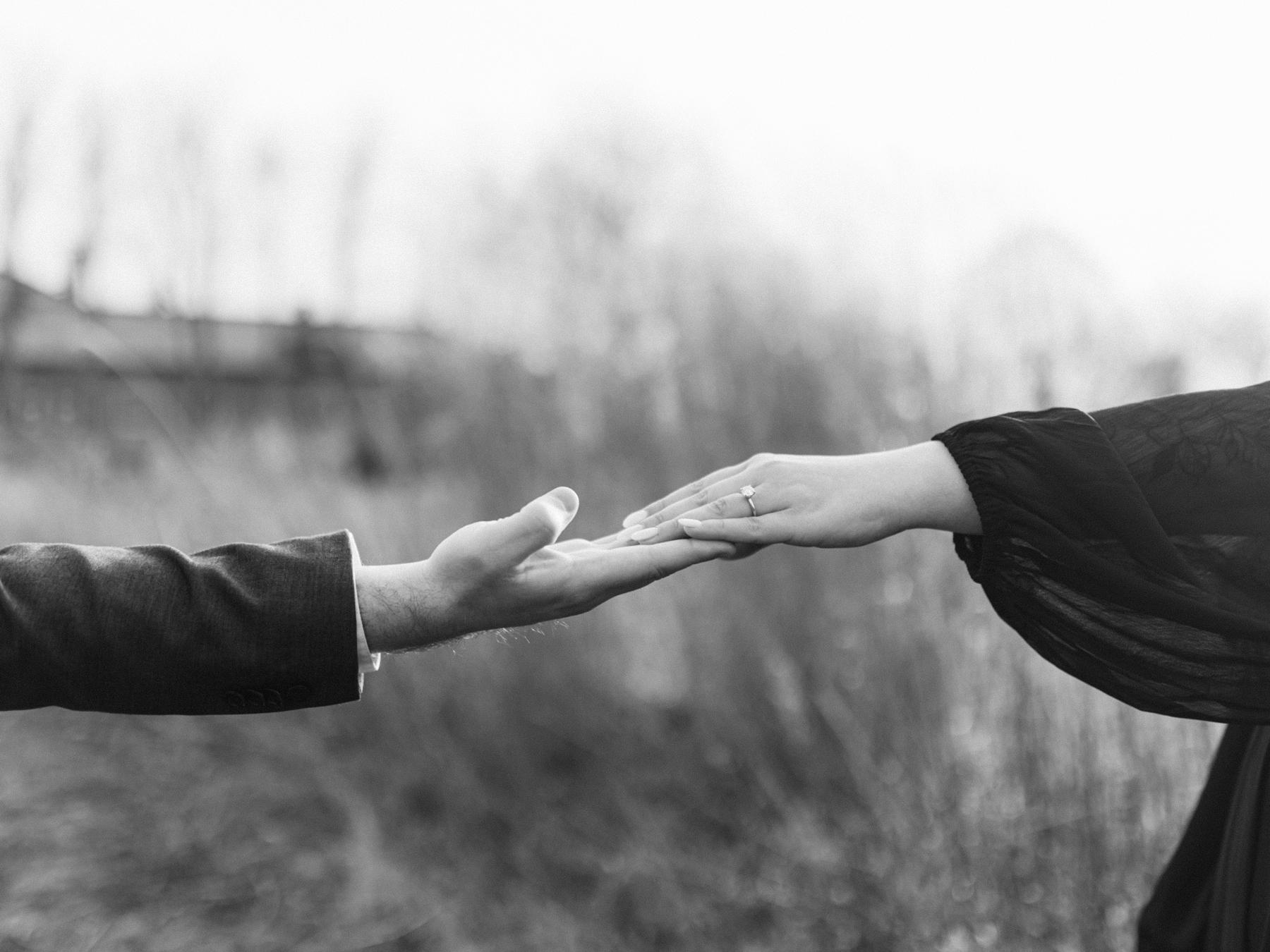 The Wedding Website of Anna Carolyn Wabiszewski and Alexander Casimir Wabiszewski