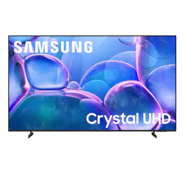 Samsung - 70" Class U7900 Series UHD 4K Smart Tizen TV (2025)