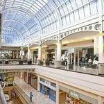 King of Prussia Mall