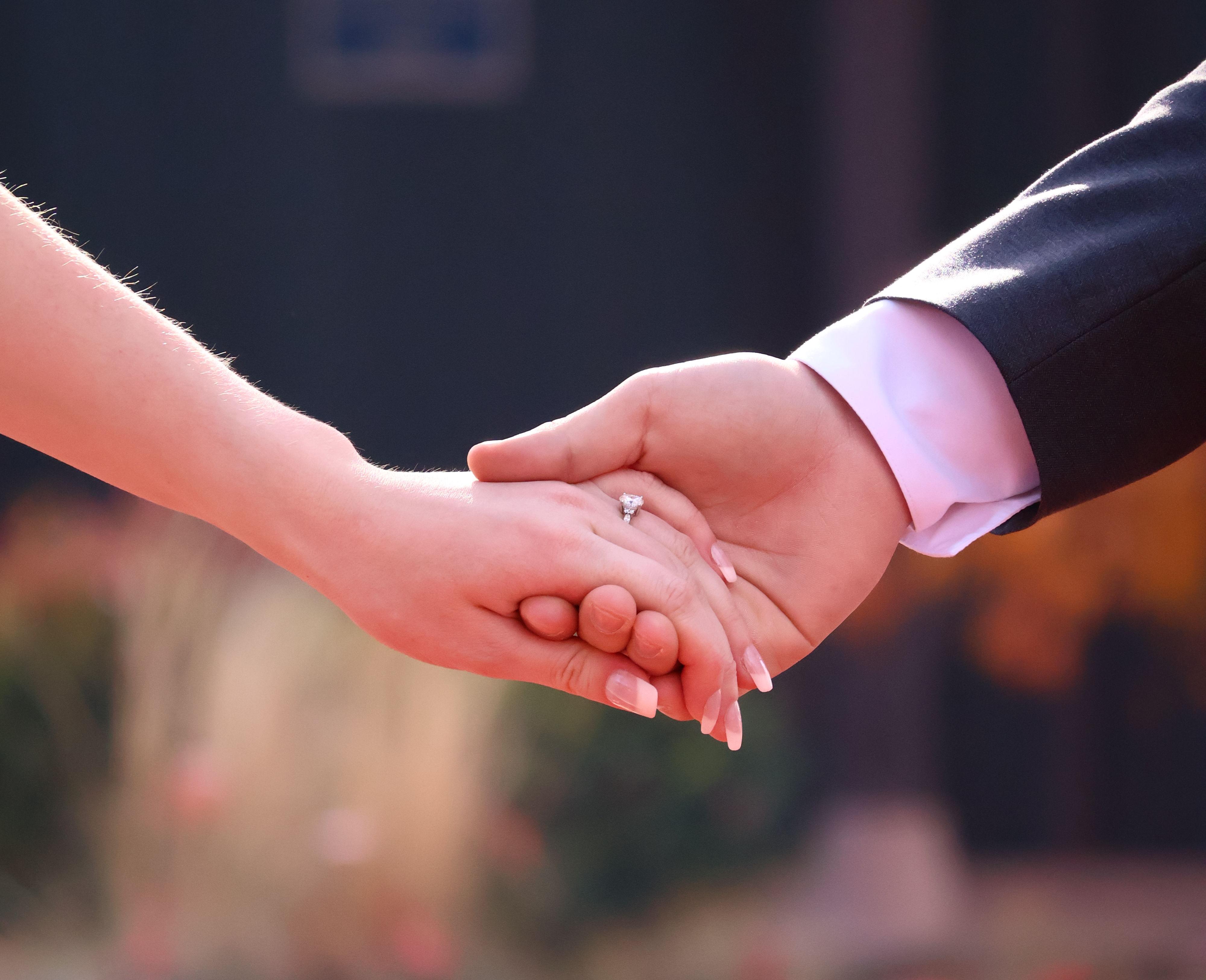 The Wedding Website of Sean Chesbro and Linnea Lochner