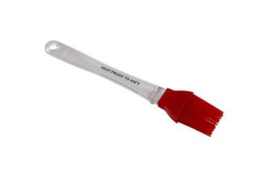 Natural Basting Brush - GoodCook