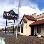 El Tarasco Mexican Restaurant