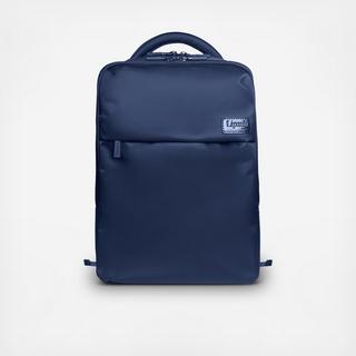 Plume Business Laptop Backpack