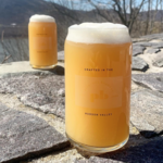 The Peekskill Brewery