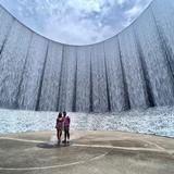 Water Fall Park