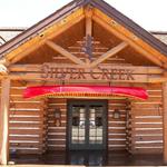 Silver Creek Outfitters