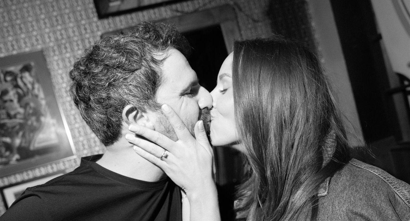 The Wedding Website of Hannah Kerr and Matthew Martin