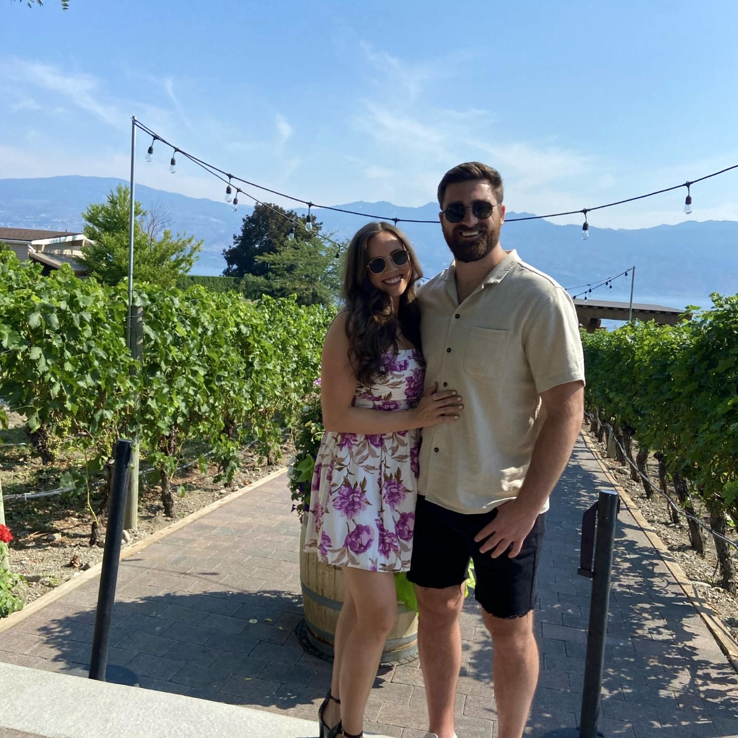 Kelowna 2023