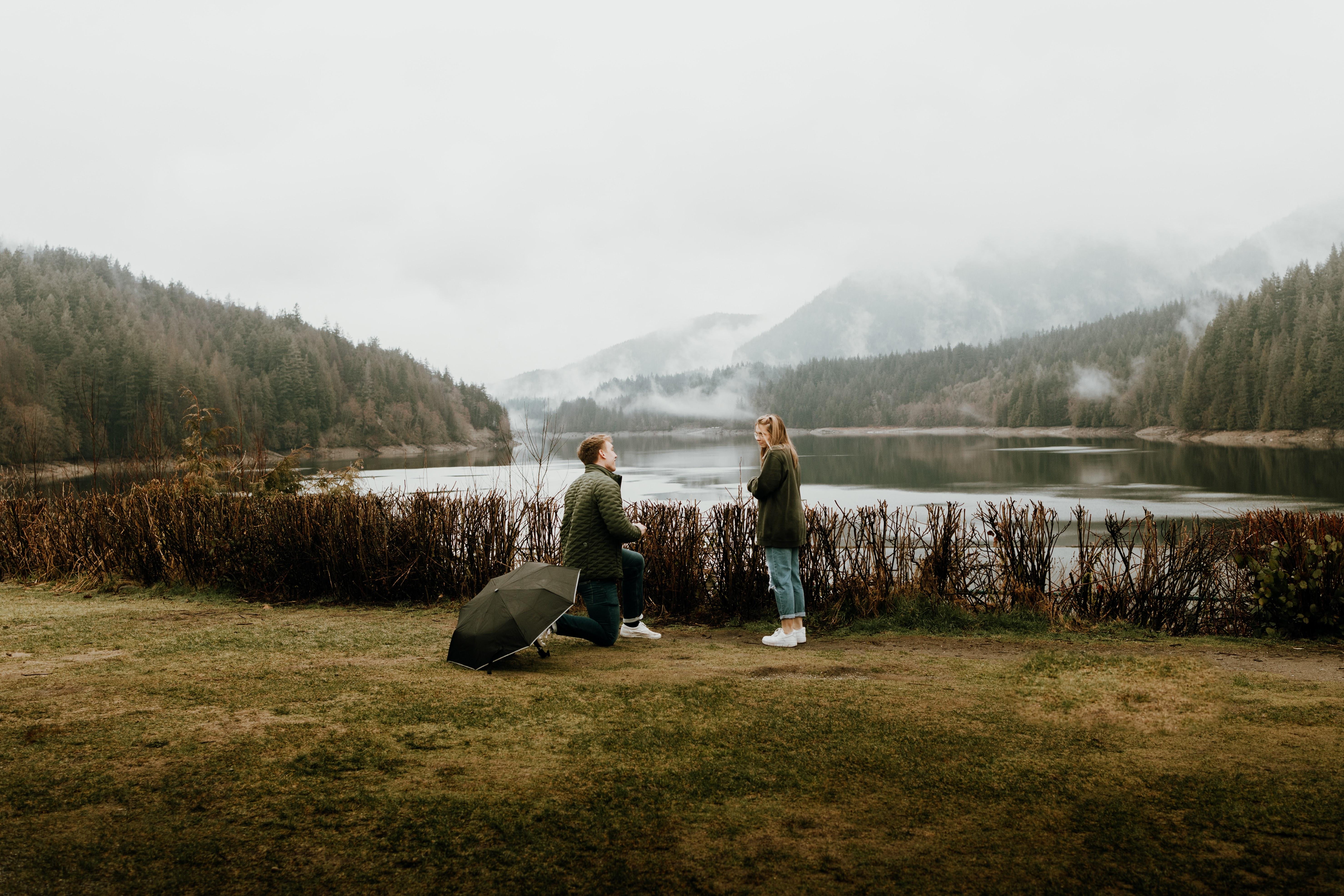 The Wedding Website of Kimmy Boone and Daniel Zubenko