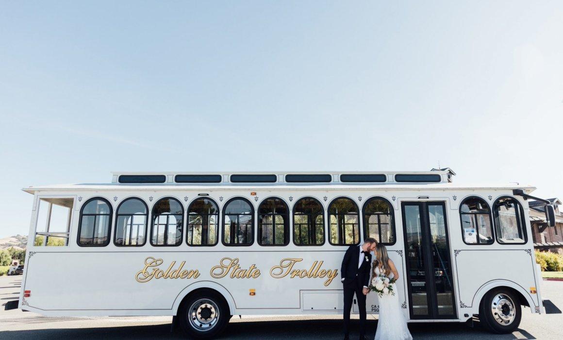 The Wedding Website of Shania DeJarnett and Willis Wolf