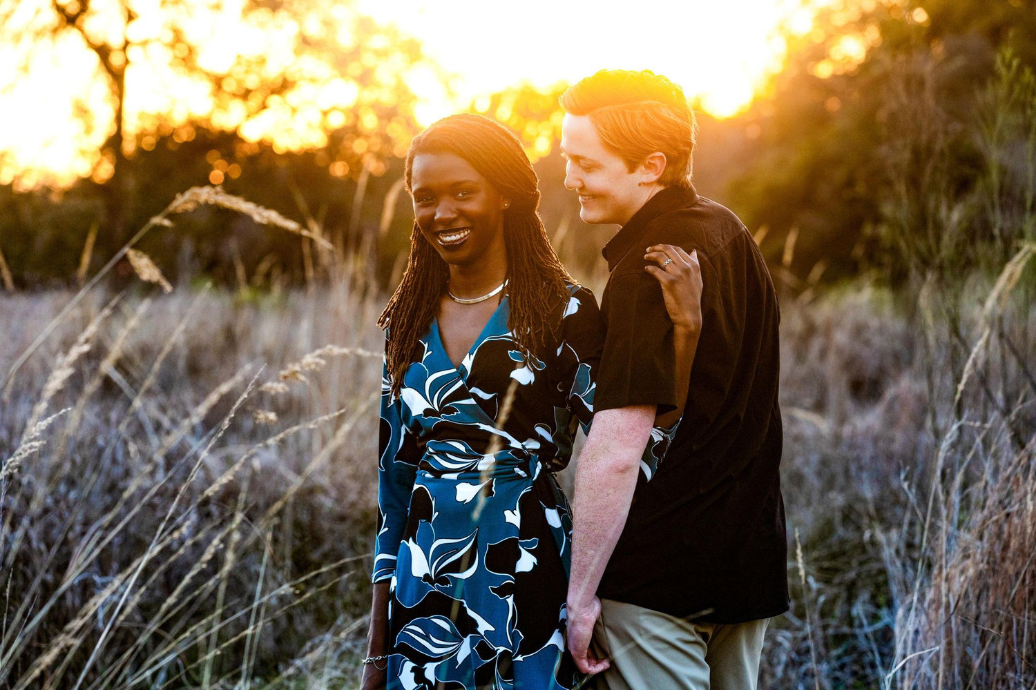 The Wedding Website of Savannah Galvan and Thomas Lagoudis