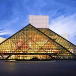 Rock & Roll Hall of Fame