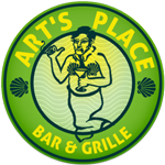 Art's Place Bar & Grille