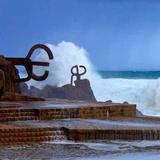 Peine del viento