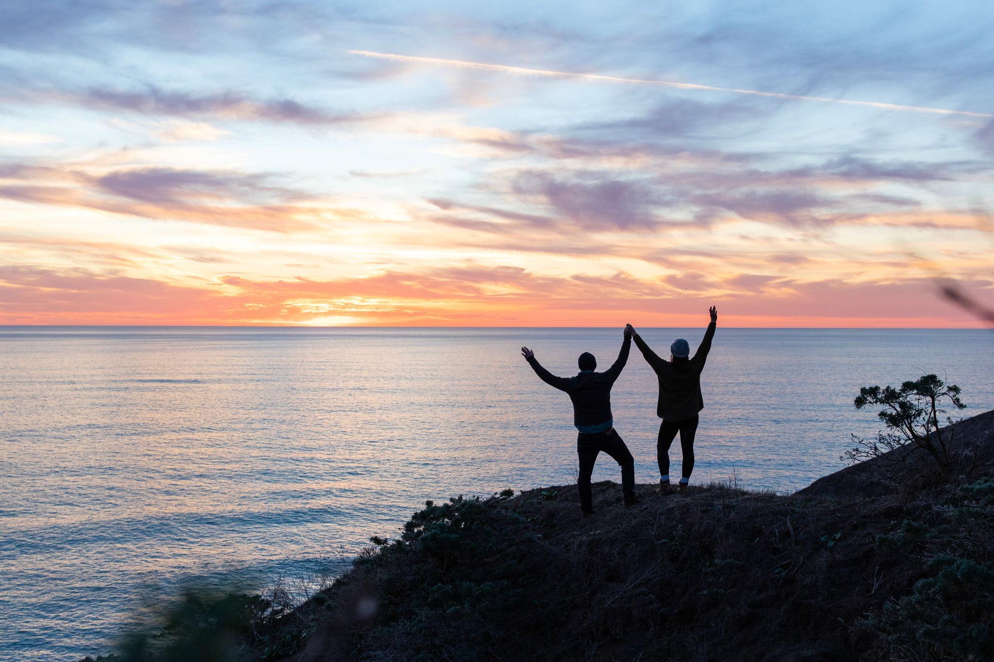 The Wedding Website of Emily Fontaine and Matt Graveley