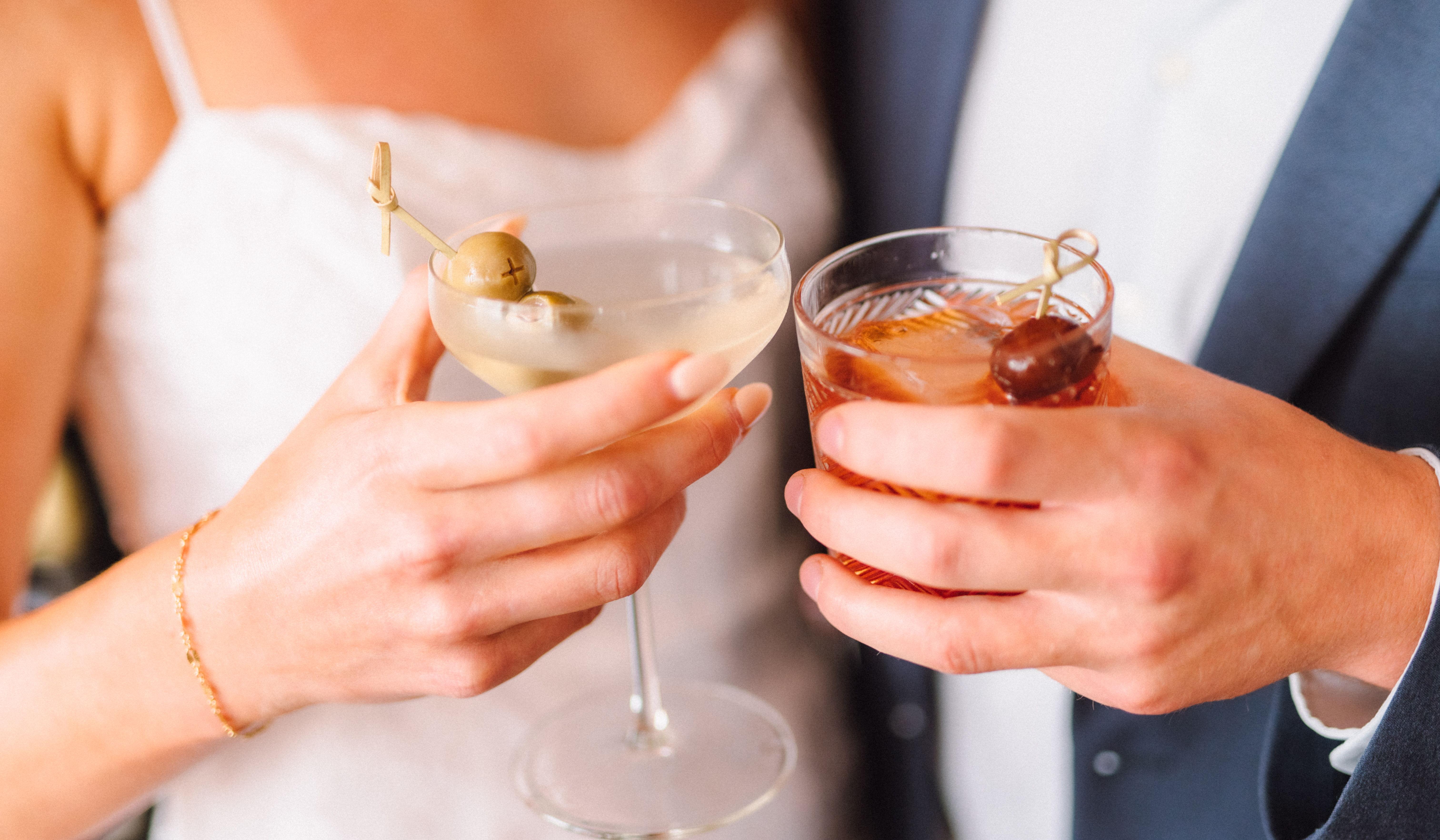 Hero Slideshow Image 1