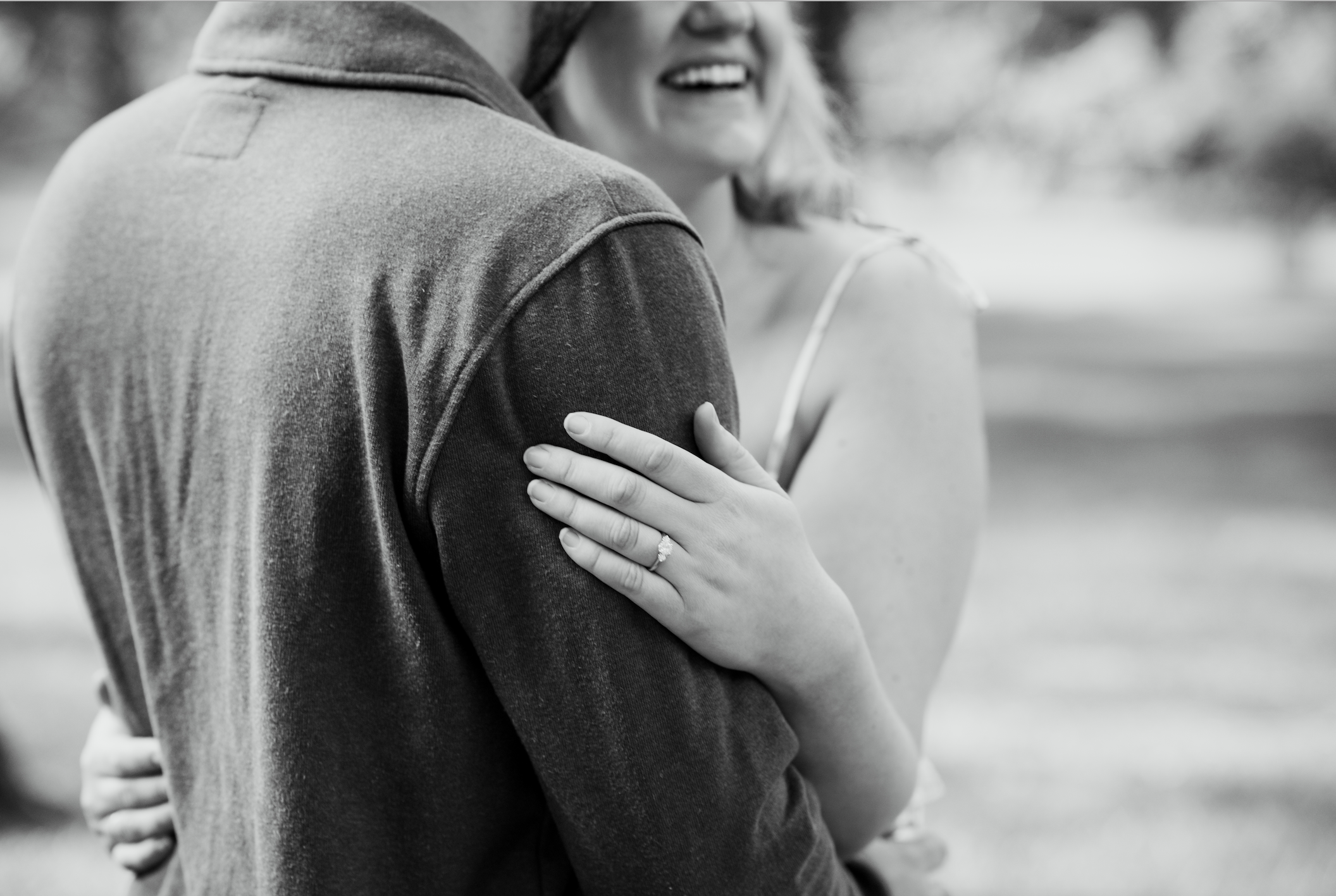 The Wedding Website of Stephanie Kohls and Alexander Hanna