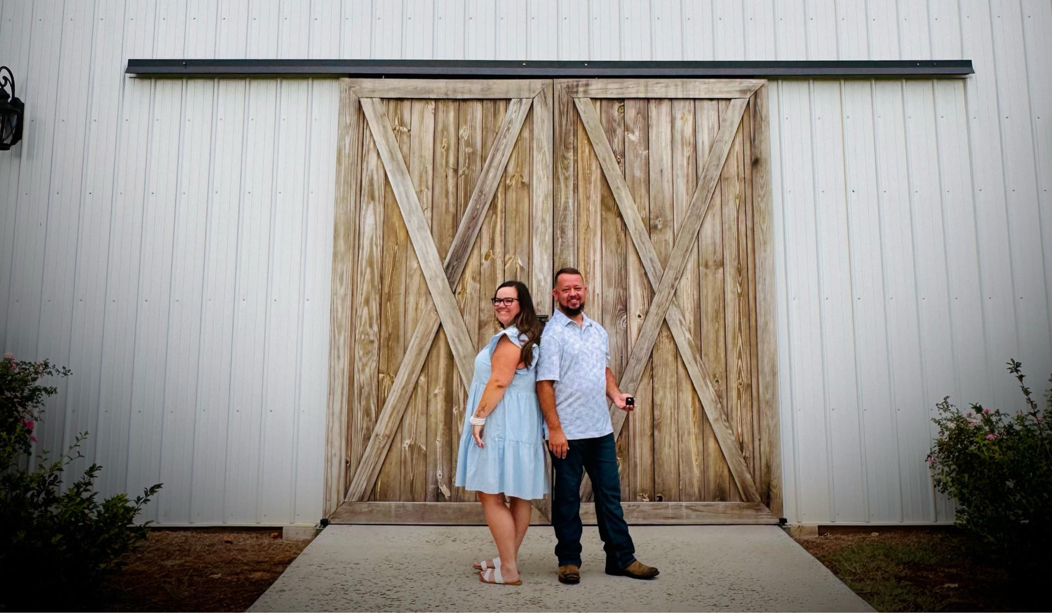 The Wedding Website of Taylor Brooke Upchurch and Joshua Lee Hardin