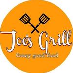 Joe's Grill