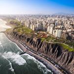 Lima