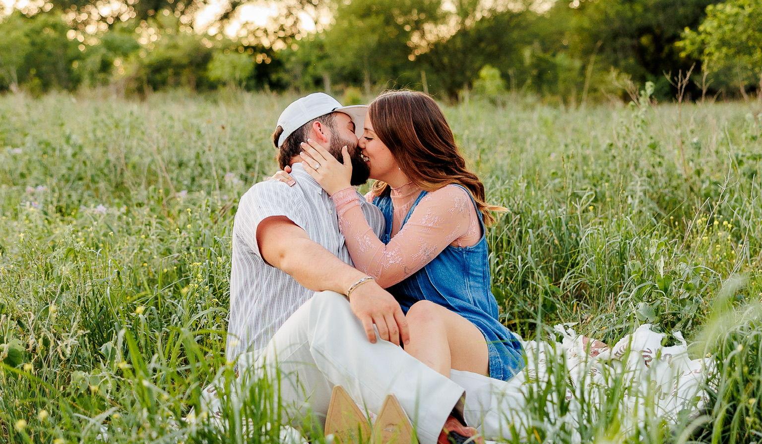 Hero Slideshow Image 2