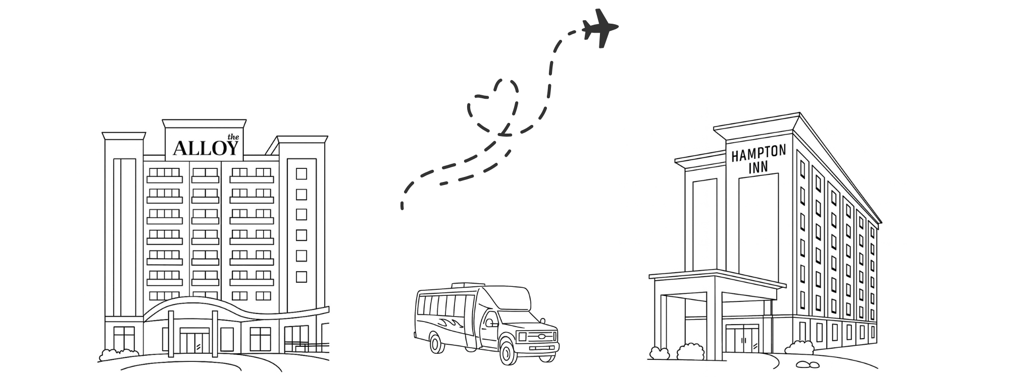 The Wedding Website of Sarah Ramanjulu and Krish Damany