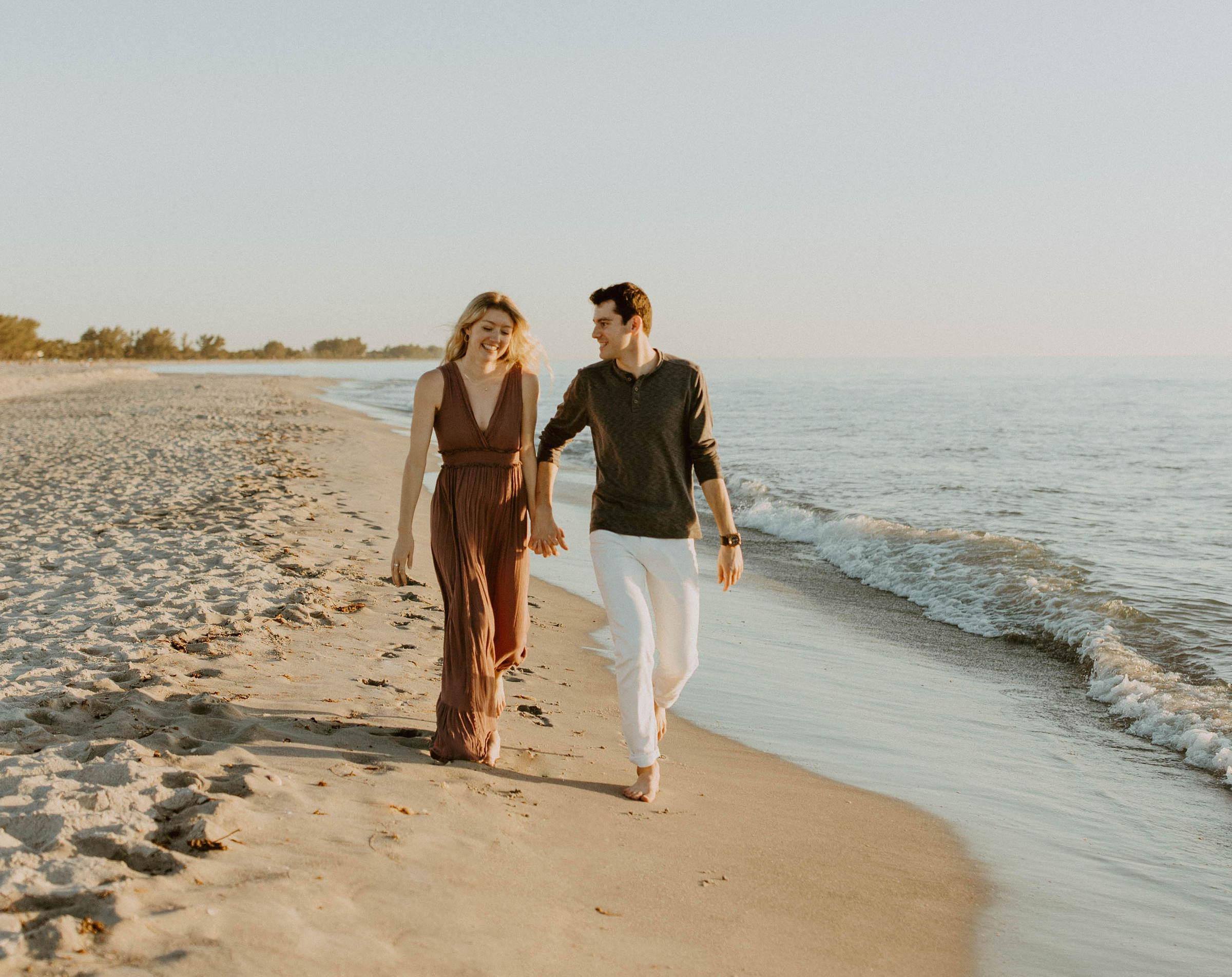The Wedding Website of Katie Flaharty and Griffin Colaizzi