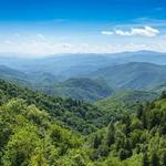 Great Smoky Mountains National Park