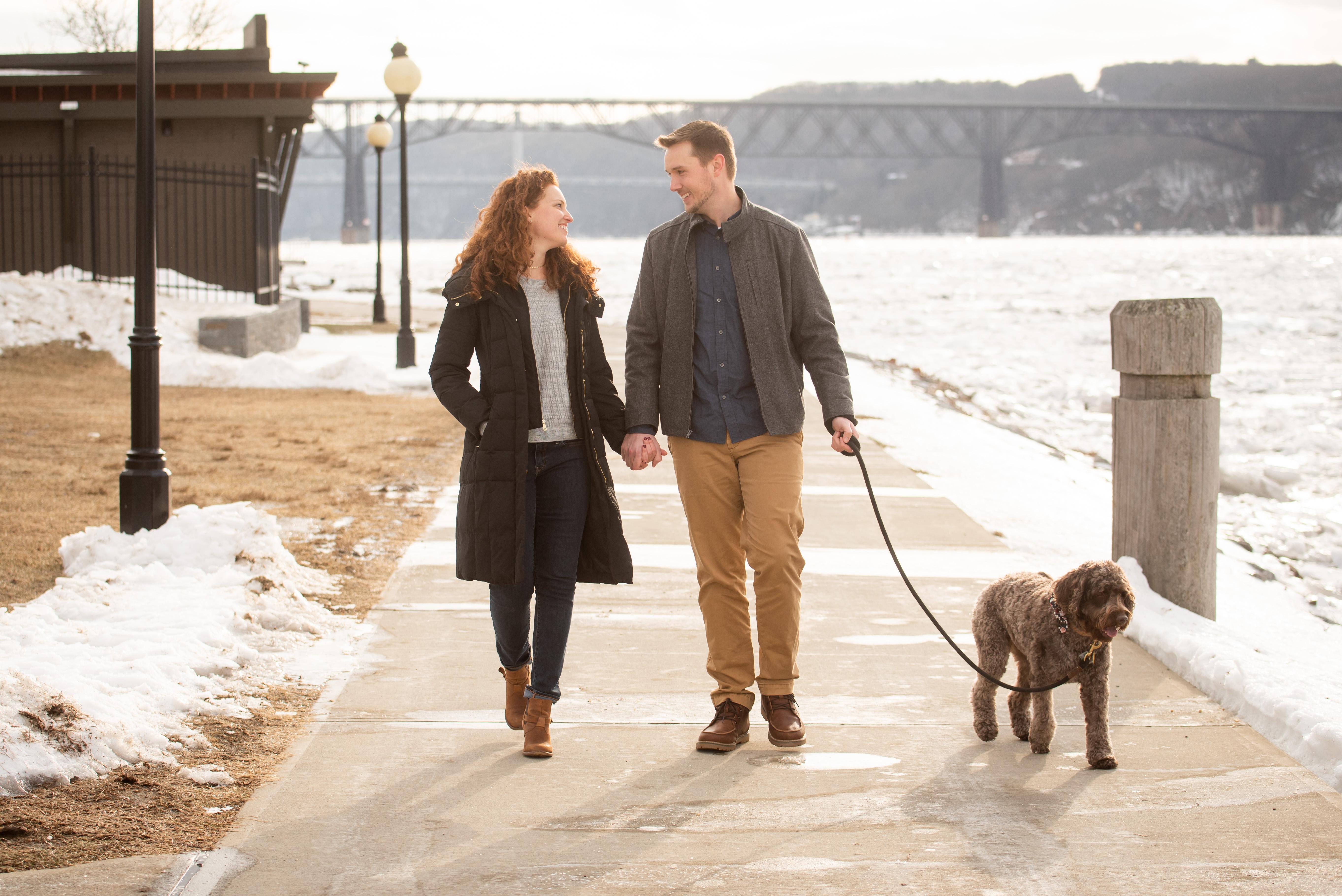 The Wedding Website of Jaclyn Fitzgerald and Ryan Sager