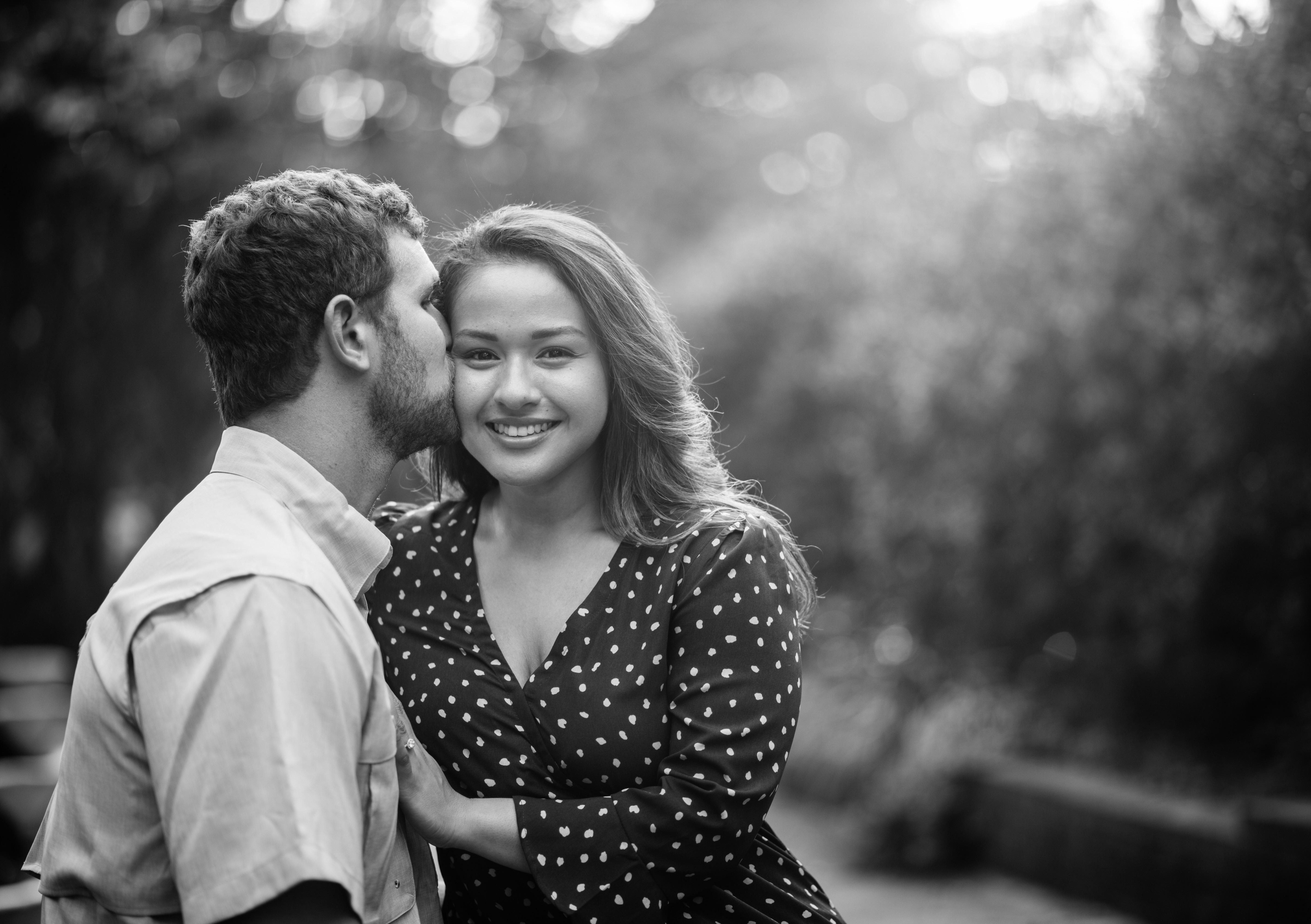 The Wedding Website of Maria Hernandez and Cory Ingram