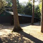 Bathhouse