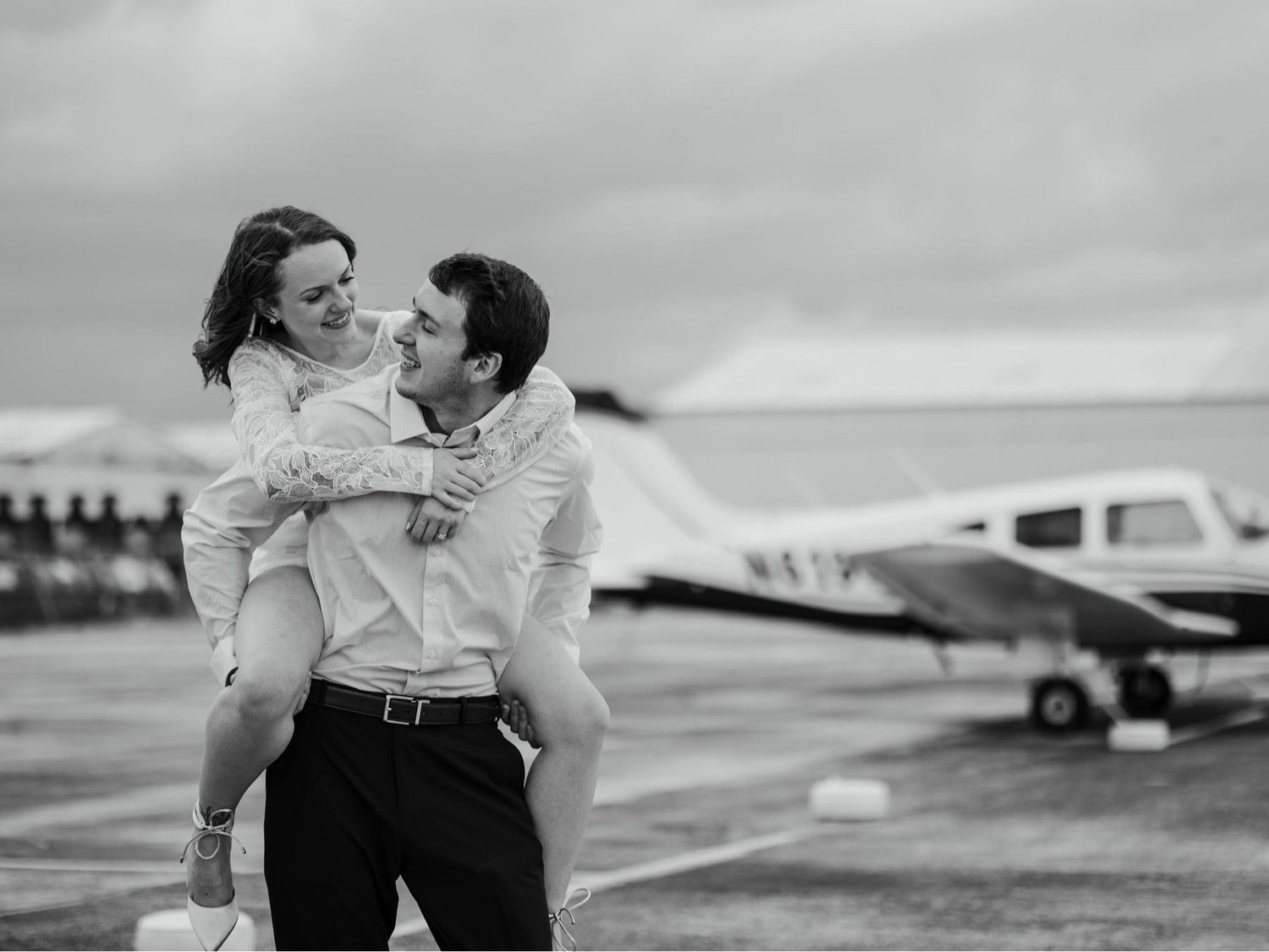The Wedding Website of Alyssa Ellison and Brandon Phillips