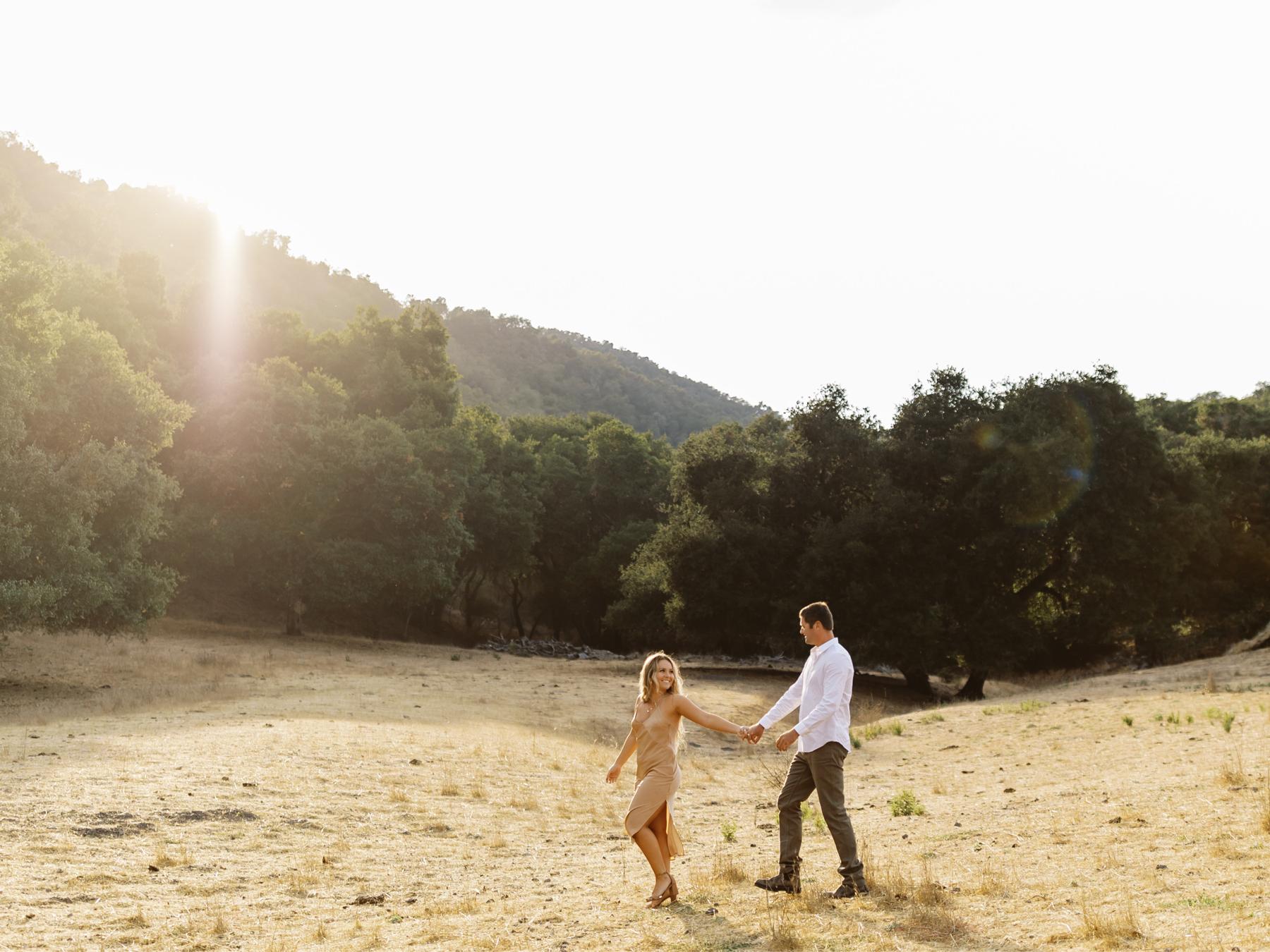 The Wedding Website of Amanda Ormonde and Elijah Brower