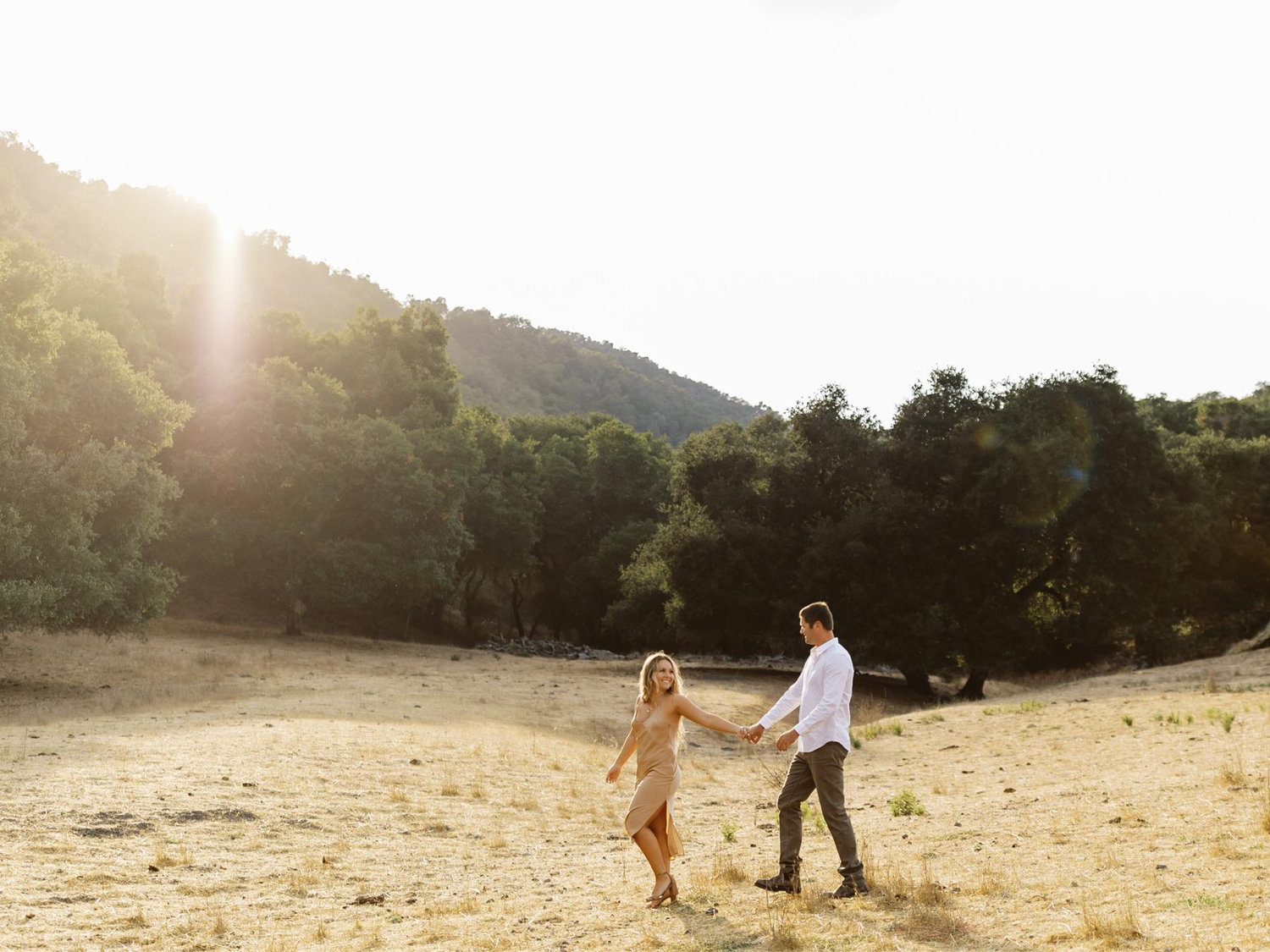The Wedding Website of Amanda Ormonde and Elijah Brower